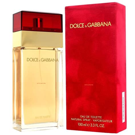 dolce gabbana robot parfum|dolce and gabbana perfume original.